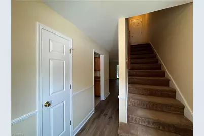 5902 King Charles Court, Clemmons, NC 27012 - Photo 14