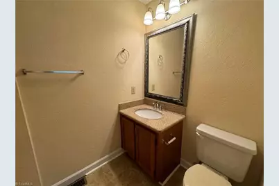 5902 King Charles Court, Clemmons, NC 27012 - Photo 12