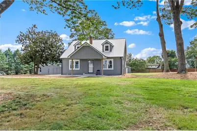 4752 W Old US Highway 421, Hamptonville, NC 27020 - Photo 1