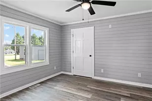 4752 W Old US Hwy 421, Hamptonville, NC 27020 - Photo 16