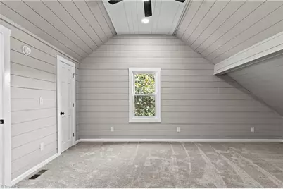 4752 W Old US Highway 421, Hamptonville, NC 27020 - Photo 20