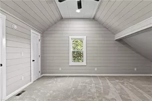 4752 W Old US Hwy 421, Hamptonville, NC 27020 - Photo 20