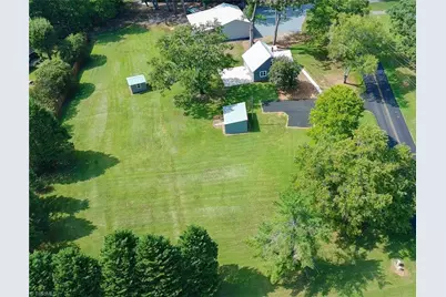 4752 W Old US Highway 421, Hamptonville, NC 27020 - Photo 38