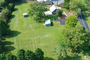 4752 W Old US Hwy 421, Hamptonville, NC 27020 - Photo 38