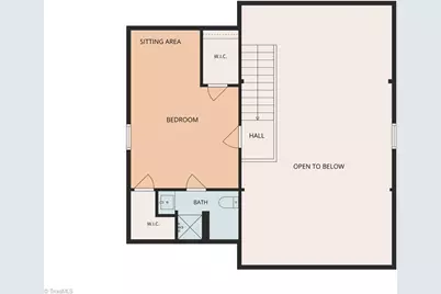 4752 W Old US Highway 421, Hamptonville, NC 27020 - Photo 46