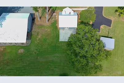 4752 W Old US Highway 421, Hamptonville, NC 27020 - Photo 42