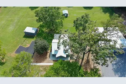 4752 W Old US Highway 421, Hamptonville, NC 27020 - Photo 44