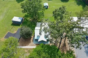 4752 W Old US Hwy 421, Hamptonville, NC 27020 - Photo 44
