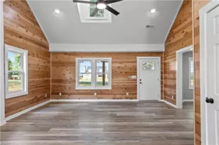 4752 W Old US Hwy 421, Hamptonville, NC 27020 - Photo 6