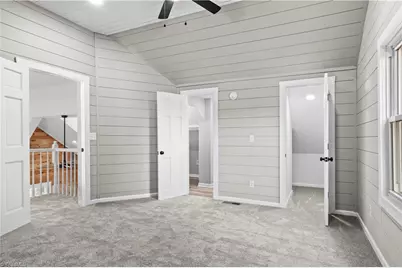 4752 W Old US Highway 421, Hamptonville, NC 27020 - Photo 22