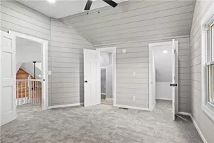 4752 W Old US Hwy 421, Hamptonville, NC 27020 - Photo 22