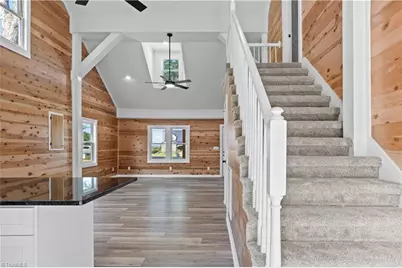 4752 W Old US Highway 421, Hamptonville, NC 27020 - Photo 12