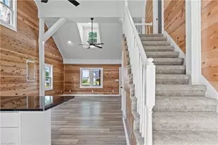 4752 W Old US Hwy 421, Hamptonville, NC 27020 - Photo 12