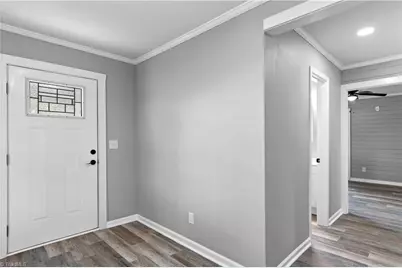 4752 W Old US Highway 421, Hamptonville, NC 27020 - Photo 14