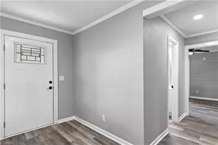 4752 W Old US Hwy 421, Hamptonville, NC 27020 - Photo 14