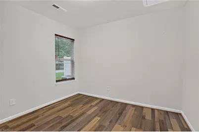3034 Desmond Woods Drive, Greensboro, NC 27405 - Photo 26