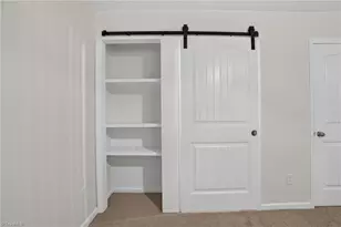 3034 Desmond Woods Dr, Greensboro, NC 27405 - Photo 20
