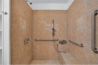 3034 Desmond Woods Drive, Greensboro, NC 27405 - Photo 22