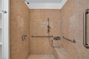 3034 Desmond Woods Dr, Greensboro, NC 27405 - Photo 22