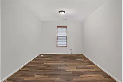 3034 Desmond Woods Drive, Greensboro, NC 27405 - Photo 34