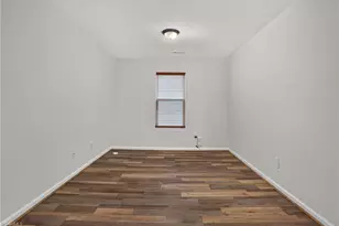 3034 Desmond Woods Dr, Greensboro, NC 27405 - Photo 34