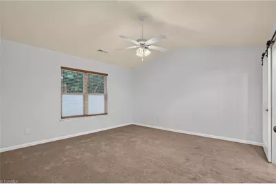 3034 Desmond Woods Drive, Greensboro, NC 27405 - Photo 16
