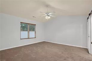 3034 Desmond Woods Dr, Greensboro, NC 27405 - Photo 16
