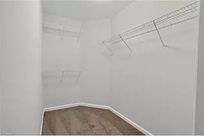3034 Desmond Woods Drive, Greensboro, NC 27405 - Photo 24