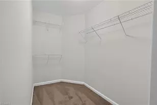 3034 Desmond Woods Dr, Greensboro, NC 27405 - Photo 24
