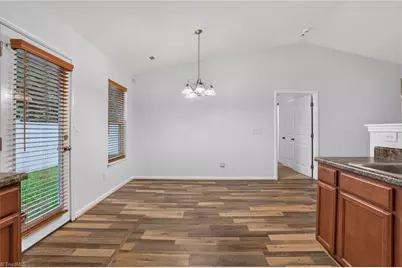 3034 Desmond Woods Drive, Greensboro, NC 27405 - Photo 14