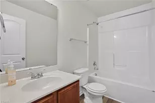 3034 Desmond Woods Dr, Greensboro, NC 27405 - Photo 32