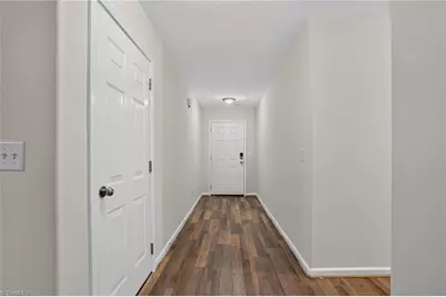 3034 Desmond Woods Drive, Greensboro, NC 27405 - Photo 4