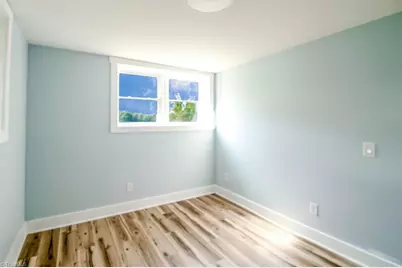 2910 Old Highway 60, Ronda, NC 28670 - Photo 24