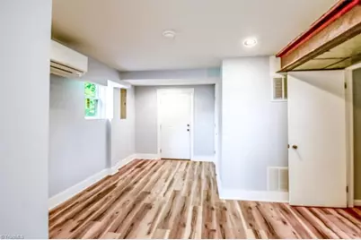 2910 Old Highway 60, Ronda, NC 28670 - Photo 20