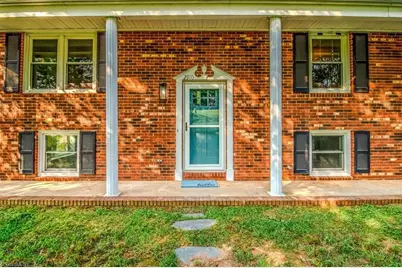 2910 Old Highway 60, Ronda, NC 28670 - Photo 8