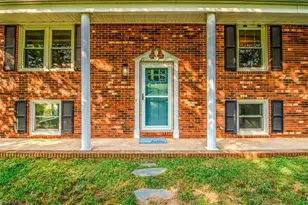 2910 Old Hwy 60, Ronda, NC 28670 - Photo 8