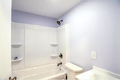 2910 Old Highway 60, Ronda, NC 28670 - Photo 22