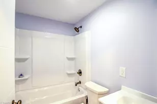 2910 Old Hwy 60, Ronda, NC 28670 - Photo 22