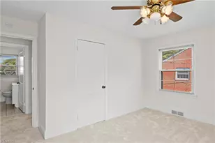 1248 Bolton St, Winston-Salem, NC 27103 - Photo 24