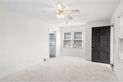 1248 Bolton Street, Winston-Salem, NC 27103 - Photo 8