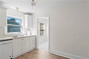 1248 Bolton St, Winston-Salem, NC 27103 - Photo 14