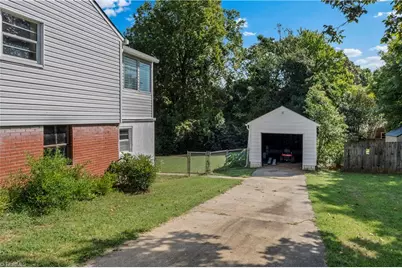 1248 Bolton Street, Winston-Salem, NC 27103 - Photo 26