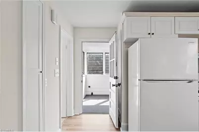 1248 Bolton Street, Winston-Salem, NC 27103 - Photo 12