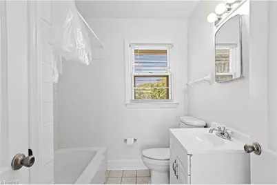 1248 Bolton Street, Winston-Salem, NC 27103 - Photo 24