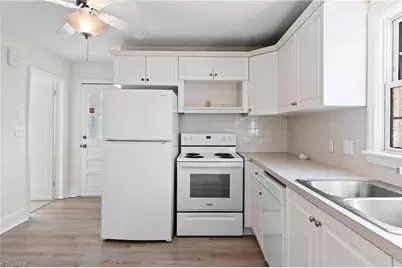 1248 Bolton Street, Winston-Salem, NC 27103 - Photo 10