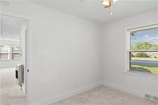 1248 Bolton St, Winston-Salem, NC 27103 - Photo 26