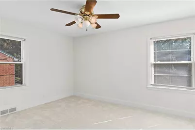 1248 Bolton Street, Winston-Salem, NC 27103 - Photo 20