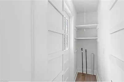 1248 Bolton Street, Winston-Salem, NC 27103 - Photo 14