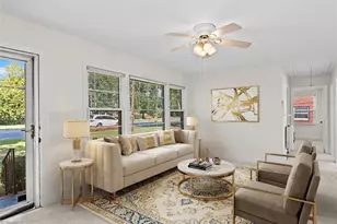 1248 Bolton St, Winston-Salem, NC 27103 - Photo 8