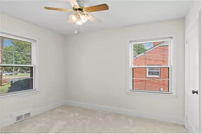 1248 Bolton Street, Winston-Salem, NC 27103 - Photo 22